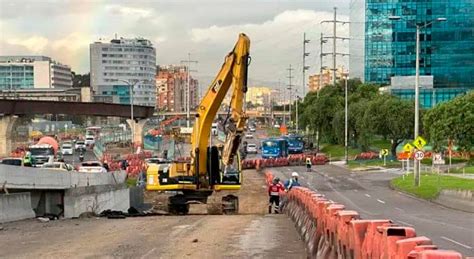 Piura Invierten S Millones En Construcci N Del Colegio Jos Olaya