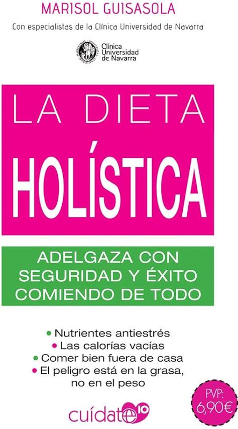 Dietas Holísticas MD Terapias Alternativas