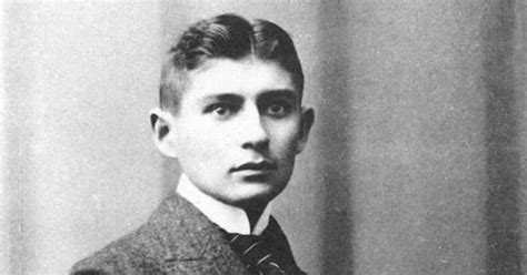 Best Franz Kafka Short Stories | List of Kafka Short Fiction