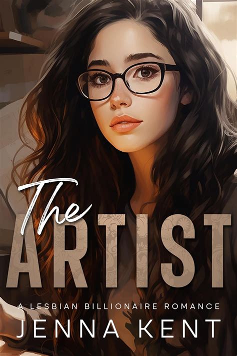 The Artist A Lesbian Billionaire Instalove Romance A Billionaires