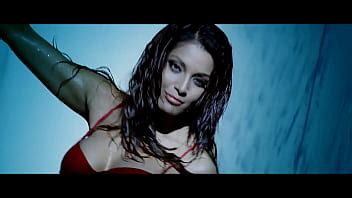 Bipasha Hot Scenes In Race XVIDEOS