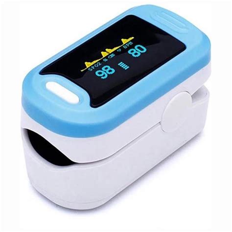 Yonker Yk C Pulse Oximeter Special Price Mybestpharmacy Net