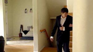 Watch Woow Nice Tits Nice Pussy Asian Porn SpankBang