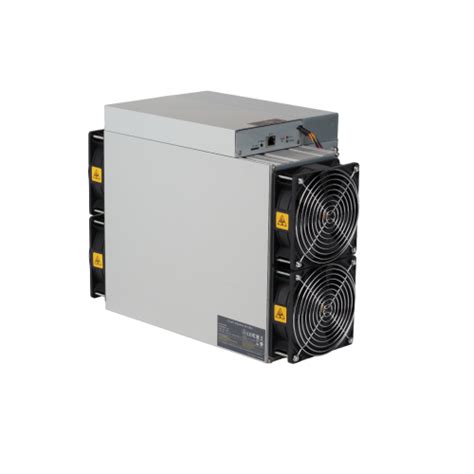 Buy Asic Bitmain Antminer S J Pro Th In Online Shop Promminer