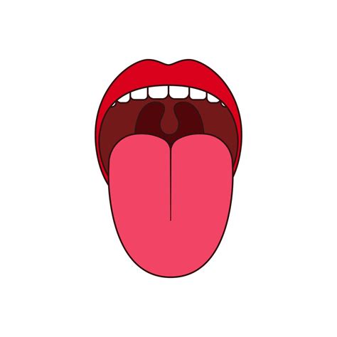 Human Tongues