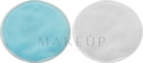 Alma K Reusable Facial Cleansing Pads Reusable Face Cleansing Pads