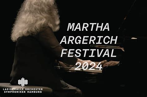 Video Martha Argerich Festival Ein R Ckblick Symphoniker Hamburg