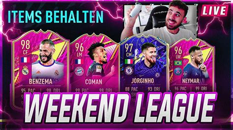 FIFA 22 5x 92 SHAPESHIFTER TOTS PACK WEEKEND LEAGUE 16 SIEGE