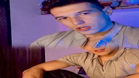 JOI For Women Your Husband Is Not Here And This Is Our Secret Pornhub Gay