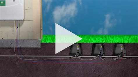 How To Test A Buzzing Irrigation Valve Solenoid Sprinkler School