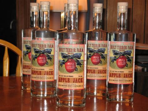 micro distillery    boost indiegogo