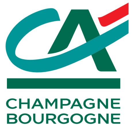 Credit Agricole Champagne Bourgogne Espace Client Mon Espace Client