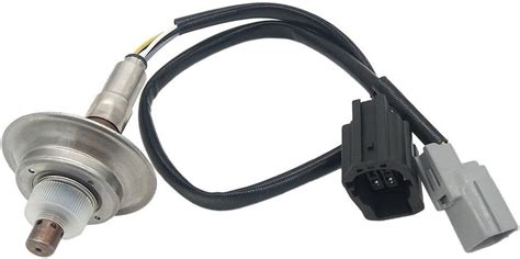 Amazon Amrxuts 234 5012 Upstream Air Fuel Ratio O2 Oxygen Sensor