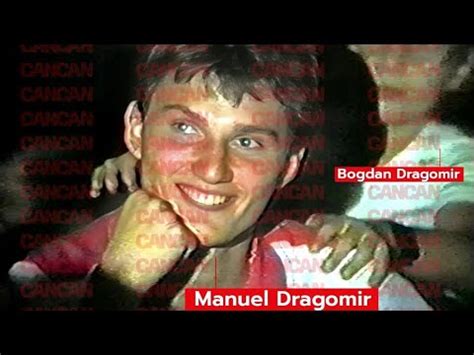 Imagini Nemaiv Zute Cu Manuel Fiul Lui Dumitru Dragomir Cu Un An