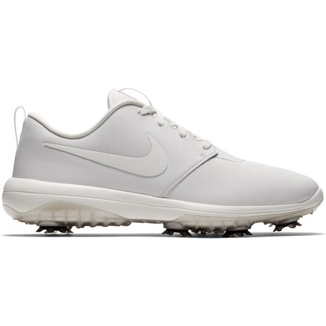 Nike Roshe G Tour Golf Shoes