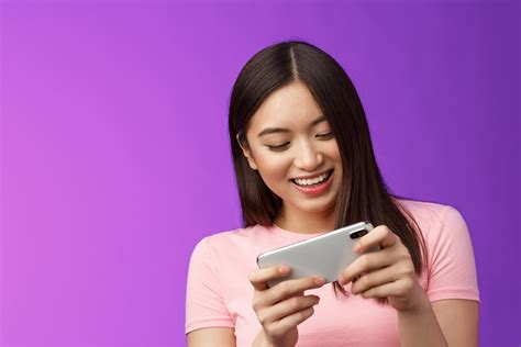 Consumo Digital Las Mujeres Colombianas Lideran El Mobile Gaming