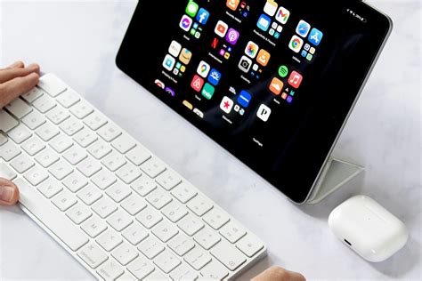 How To Pair Magic Keyboard With IPad AppleToo Us