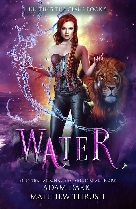 Her Desert Panther Princes Howls Romance ( Paranormal Shapeshifter Romance) ( Celia And Marina Howls Romance Book 3) 2