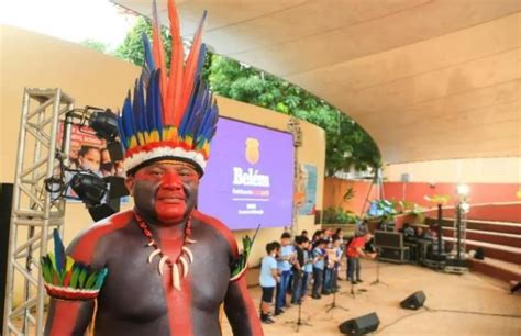 Seguem Abertas As Inscri Es Para Os Di Logos Amaz Nicos Evento