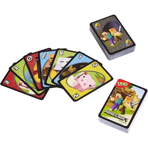 Aggregate Anime Uno Cards In Cdgdbentre