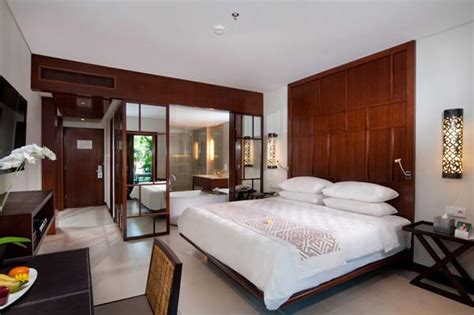 Padma Resort Bali at Legian | Bali Accommodation Legian