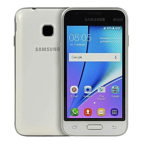 Samsung Galaxy J Price In Bangladesh Full Specs Aug