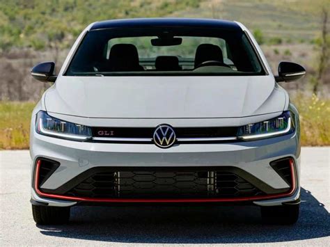 Se Renueva El Cl Sico Inicia Producci N En M Xico Del Volkswagen