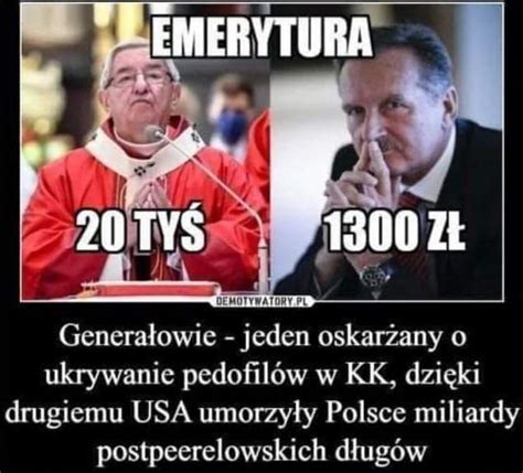 Mąż Grażyny on Twitter RT GMiziula