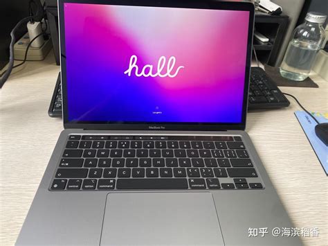 Macbook Air和macbook Pro，前者23款后着22款，选择哪个好呢 知乎