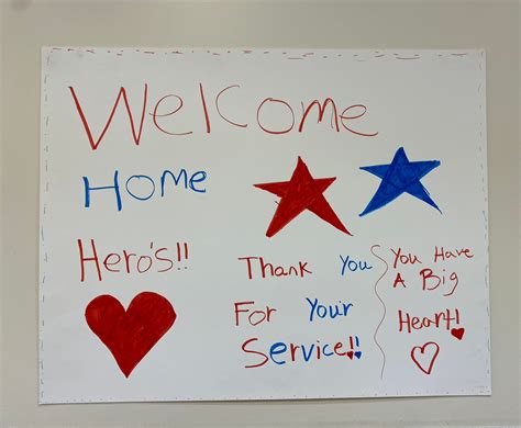 Understanding the new protocols at the glynn county sheriff's office 15