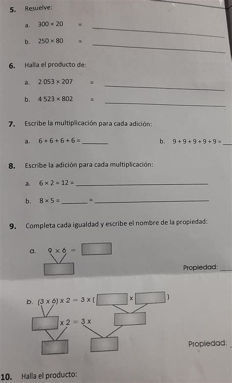 Buenas Noches Alguien Que Me Ayude En Esta Tarea Porfavor