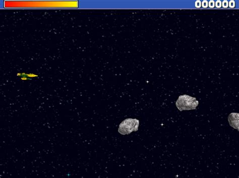 blast play   flash museum