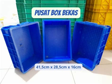 jual box rabbit  box multifungsi box plastik rabbit bak bibit
