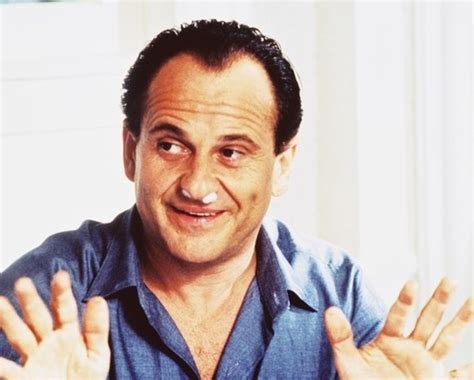 Lethal Weapon Joe Pesci Quotes From The Drive Through. QuotesGram