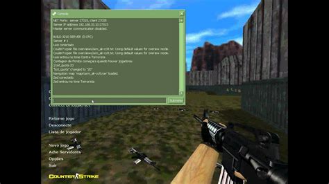 Como Colocar Muitos Bots De Uma Vez No Cs Youtube