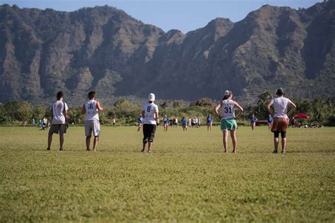 | The Spirit of Kaimana