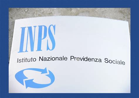 Agenda pagamenti INPS 12 aprile NASpI Bonus 150 novità DS Agricola