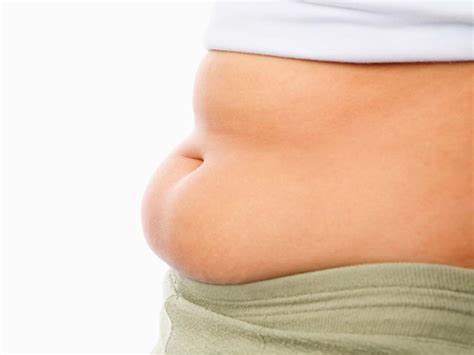 Post Pregnancy Tummy Fat Loss Causes Tips And Exercises