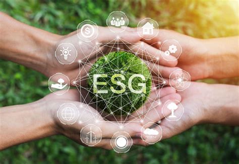 一篇就懂：esg 是什麼？為什麼對企業來說很重要？｜方格子 Vocus