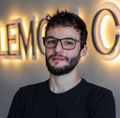 Entenda O Que É EPA E Seu Papel No Controle De Inflamações - Novidade