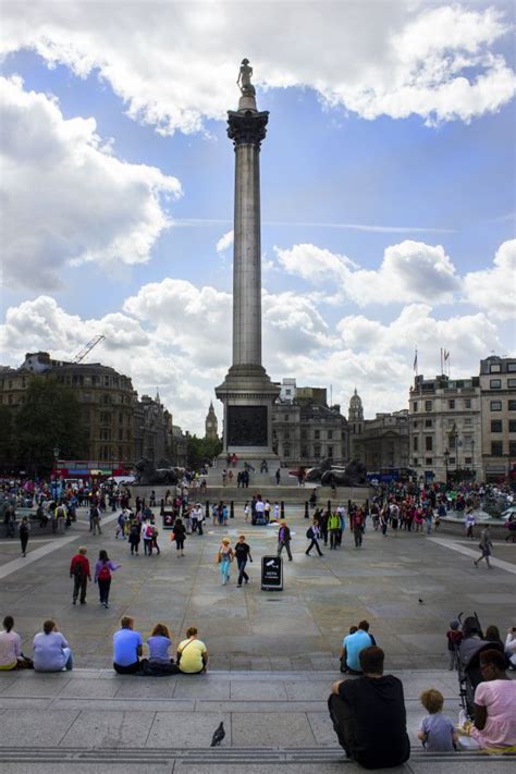 Free Images Architecture City Monument Summer Statue Tower