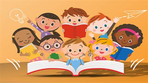 Leitura Shopping Sao Luis - Arquivos Fichas de Leitura 2 ano - Atividades Escolares