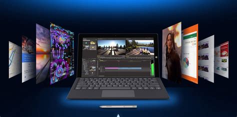 recensione chuwi ubook pro ceotech