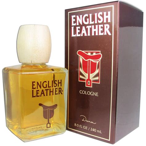 English Leather By Dana Cologne Splash For Men Buy Now At