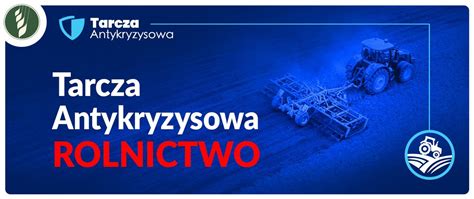 Tarcza antykryzysowa dla rolnictwa jakie wsparcie dla rolników