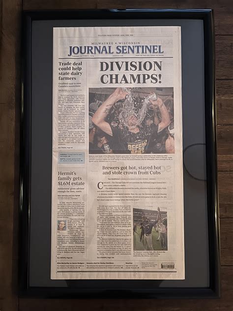 After going 60+ hours w/o sleep with game 162 & 163 sandwiched in