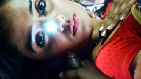 Nikitha Cum Tribute Kanji Free Gay Cum Porn Cf XHamster