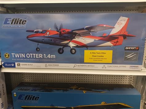 Rider's Hobby Shop of Flint | Flint MI