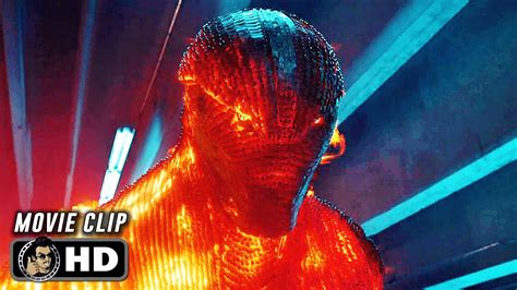 X Men Days Of Future Past Official Power Piece Clip Colossus