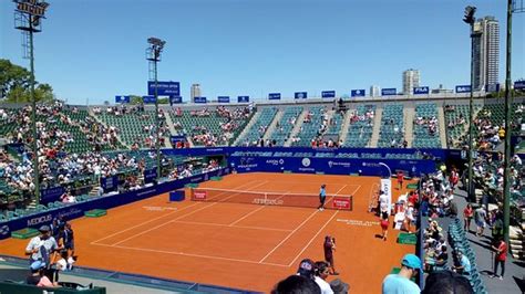 LOS 10 MEJORES Hoteles Cerca De Buenos Aires Lawn Tennis Club Tripadvisor